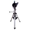 Teleskop Levenhuk Skyline PLUS 115S, image-5