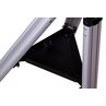 Teleskop Levenhuk Skyline PLUS 115S, image-11