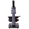 Mikroskop Levenhuk 320 BASE, monokulárny, image-4