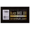 Pozorovací ďalekohľad Levenhuk Blaze BASE 100, image-15