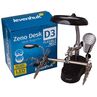Stolná lupa Levenhuk Zeno Desk D3, image-2