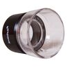 Lupa Levenhuk Zeno Gem M1, image-4
