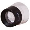 Lupa Levenhuk Zeno Gem M1, image-5