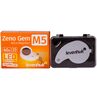 Lupa Levenhuk Zeno Gem M5, image-2