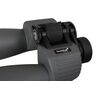 Ďalekohľad Levenhuk Sherman PLUS 12x50, image-4