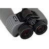 Ďalekohľad Levenhuk Sherman PLUS 12x50, image-5