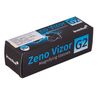 Okuliarová lupa Levenhuk Zeno Vizor G2, image-10