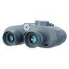 Ďalekohľad Levenhuk Nelson 8x30 so zameriavačom a kompasom, image-9