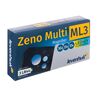 Multilupa Levenhuk Zeno Multi ML3, image-8