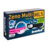 Multilupa Levenhuk Zeno Multi ML5, image-9
