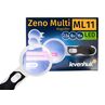 Multilupa Levenhuk Zeno Multi ML11, image-8