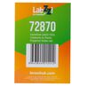 Sada hotových živočišných a rastlinných preparátov Levenhuk LabZZ CP24, image-15
