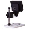 Digitálny mikroskop Levenhuk DTX 350 LCD, image-4