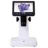 Digitálny mikroskop Levenhuk DTX 700 LCD, image-3