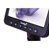 Digitálny mikroskop Levenhuk DTX 700 LCD, image-8