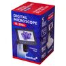 Digitálny mikroskop Levenhuk DTX 700 LCD, image-20