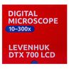 Digitálny mikroskop Levenhuk DTX 700 LCD, image-25