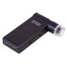 Digitálny mikroskop Levenhuk DTX 700 Mobi, image-3