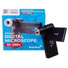 Digitálny mikroskop Levenhuk DTX 700 Mobi, image-14