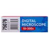 Digitálny mikroskop Levenhuk DTX 700 Mobi, image-18