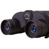 Ďalekohľad Levenhuk Atom 8-20x25, image-8