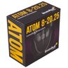 Ďalekohľad Levenhuk Atom 8-20x25, image-9