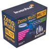 Multilupa Levenhuk Zeno Multi ML17, čierna, image-11