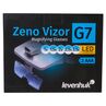 Okuliarová lupa Levenhuk Zeno Vizor G7, image-13