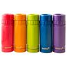 Levenhuk Rainbow 8x25 monokulár, image-7