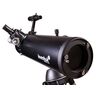 Teleskop Levenhuk SkyMatic 135 GTA, image-8