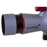 Levenhuk Blaze PLUS 50 spektiv, image-12