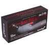 Levenhuk Blaze PLUS 50 spektiv, image-18
