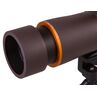 Levenhuk Blaze PRO 50 spektiv, image-12