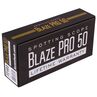 Levenhuk Blaze PRO 50 spektiv, image-19