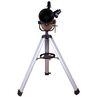 Teleskop Levenhuk Skyline BASE 120S, image-3