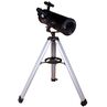 Teleskop Levenhuk Skyline BASE 120S, image-5