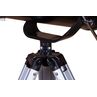 Teleskop Levenhuk Skyline BASE 120S, image-8