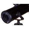 Teleskop Levenhuk Skyline BASE 120S, image-9