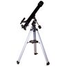 Teleskop Levenhuk Skyline PLUS 60T, image-4