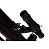 Teleskop Levenhuk Skyline PLUS 60T, image-10