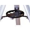 Teleskop Levenhuk Skyline PLUS 60T, image-12