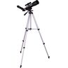 Teleskop Levenhuk Skyline Travel Sun 50, image-7