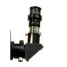 Teleskop Levenhuk SkyMatic 127 GT MAK, image-8