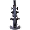 Mikroskop Levenhuk 5S NG, monokulárny, image-4