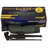 Levenhuk Blaze 50 PLUS spektiv, image-7