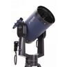 Meade LX90 12'' F/10 ACF teleskop, image-2
