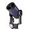 Meade LX90 12'' F/10 ACF teleskop, image-4