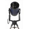 Meade LX90 12'' F/10 ACF teleskop, image-5