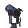 Meade LX90 12'' F/10 ACF teleskop, image-6