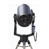 Meade LX90 12'' F/10 ACF teleskop, image-7